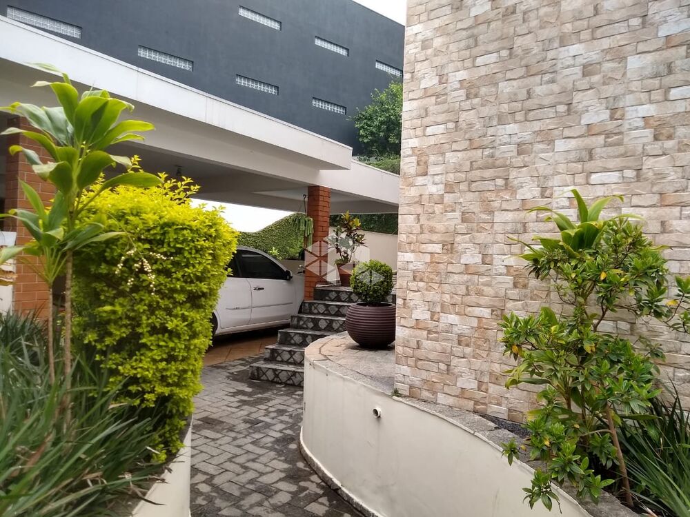 Casa, 3 quartos, 600 m² - Foto 3