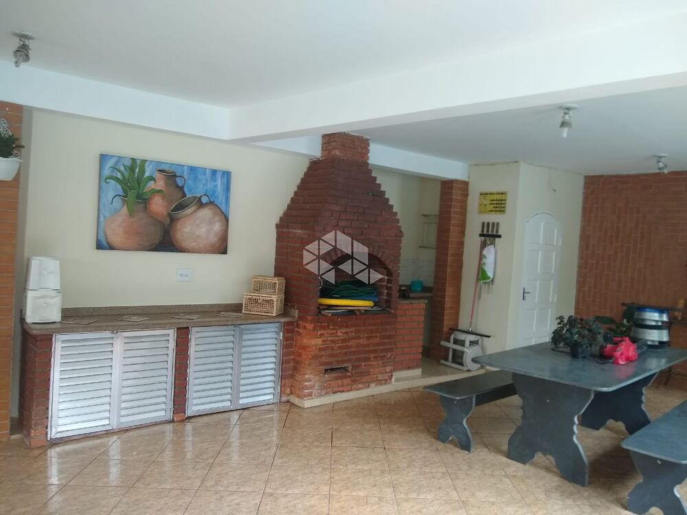 Casa, 3 quartos, 600 m² - Foto 2