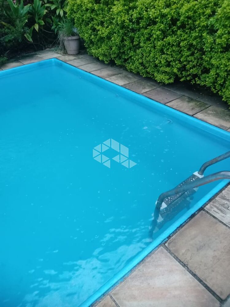 Casa, 3 quartos, 600 m² - Foto 4