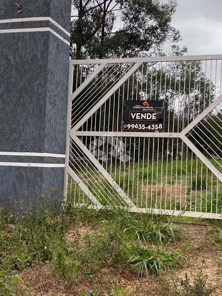 Terreno, 3286 m² - Foto 4