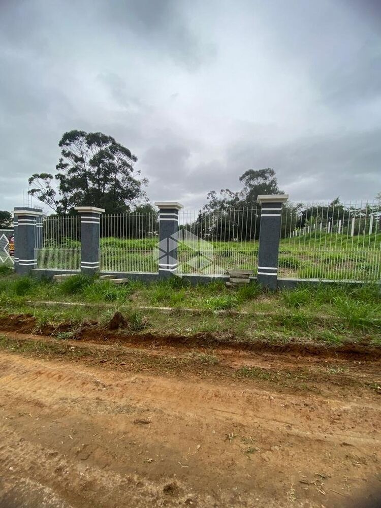 Terreno, 3286 m² - Foto 1