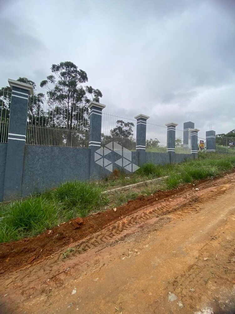 Terreno, 3286 m² - Foto 2