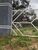 Terreno, 3286 m² - Foto 4