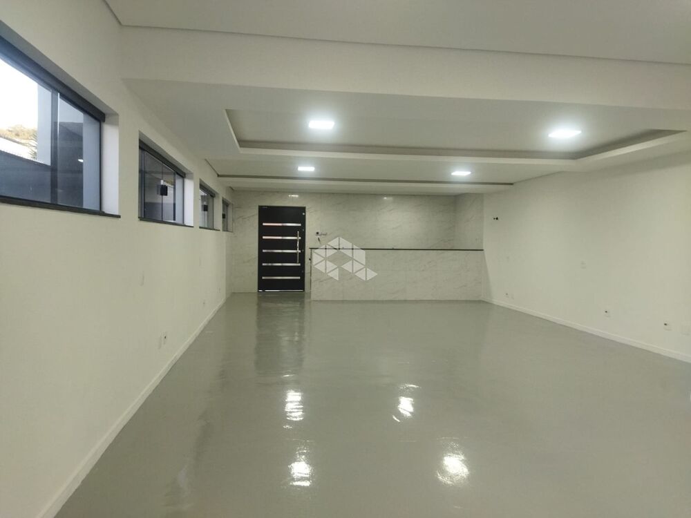 Casa, 3 quartos, 240 m² - Foto 4