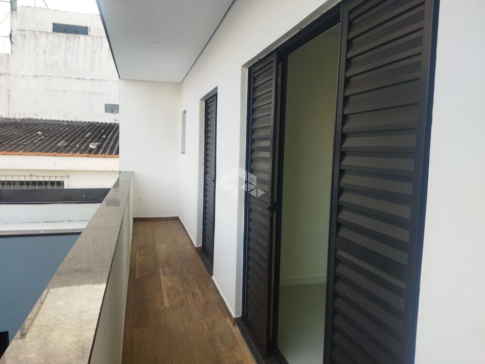 Casa, 3 quartos, 240 m² - Foto 3