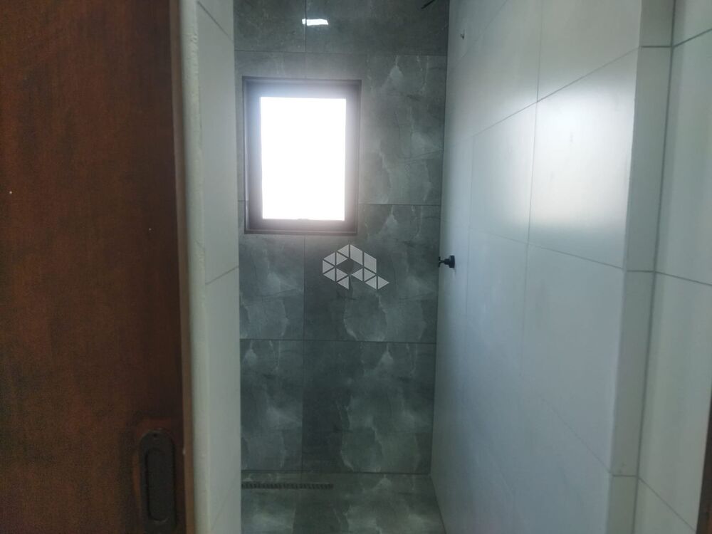 Casa, 3 quartos, 240 m² - Foto 2