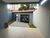 Casa, 3 quartos, 240 m² - Foto 1