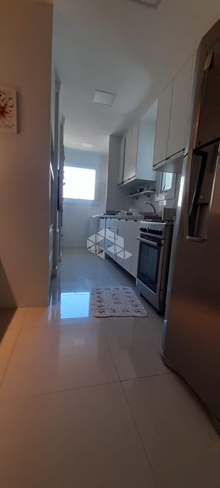 Apartamento, 2 quartos, 91 m² - Foto 3