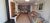 Apartamento, 2 quartos, 91 m² - Foto 2