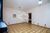 Casa, 4 quartos, 296 m² - Foto 3