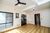 Casa, 4 quartos, 296 m² - Foto 2