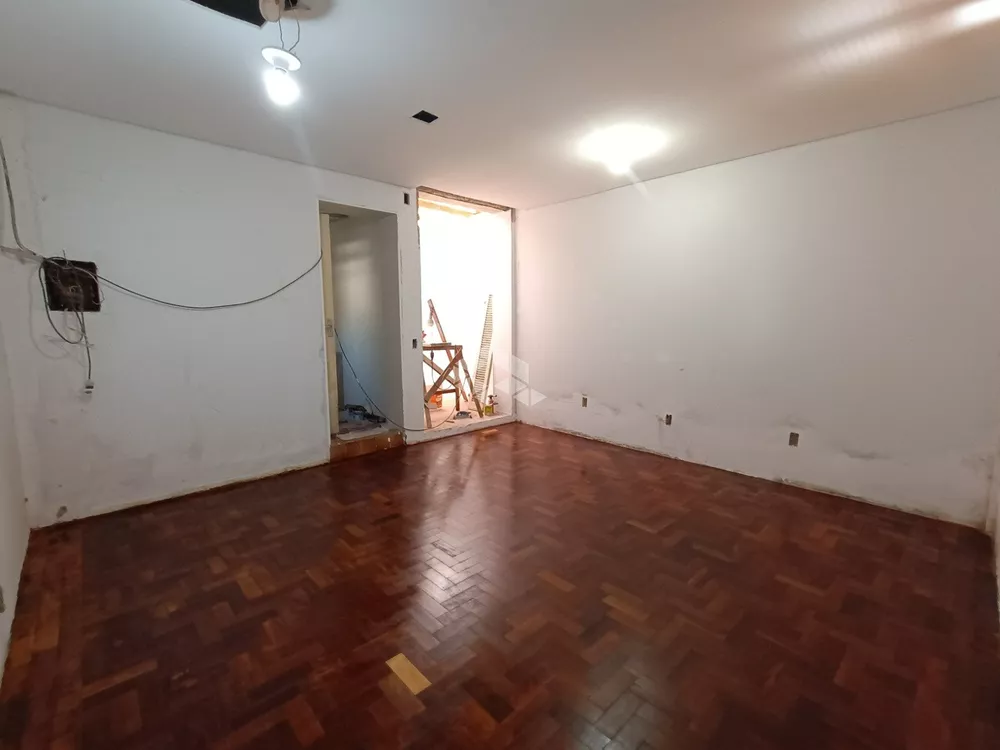 Apartamento à venda com 3 quartos, 106m² - Foto 3