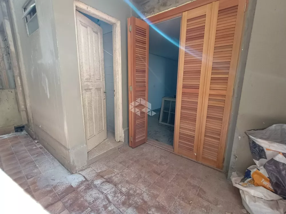 Apartamento à venda com 3 quartos, 106m² - Foto 6