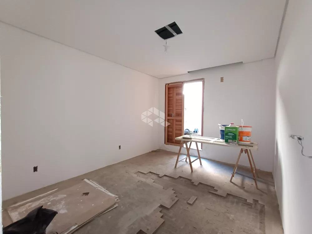 Apartamento à venda com 3 quartos, 106m² - Foto 5