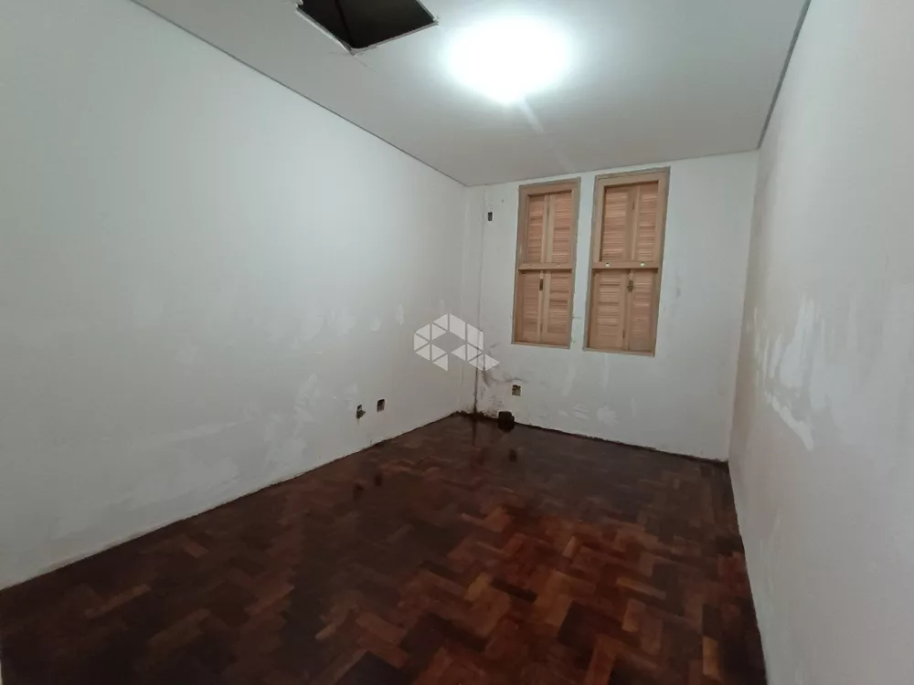 Apartamento à venda com 3 quartos, 106m² - Foto 7