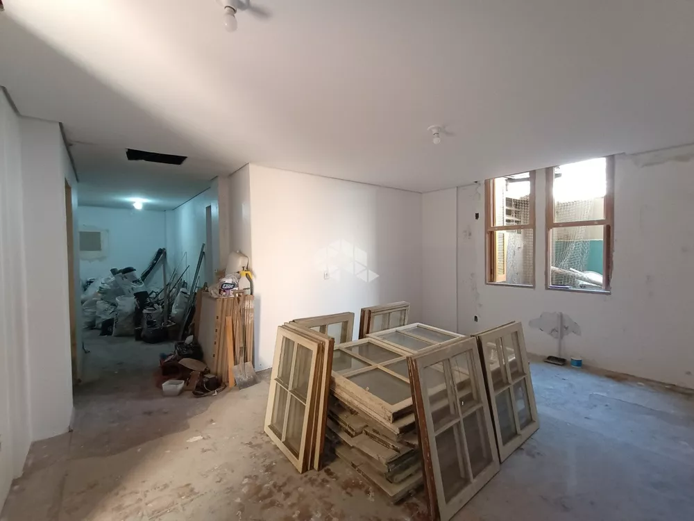 Apartamento à venda com 3 quartos, 106m² - Foto 4