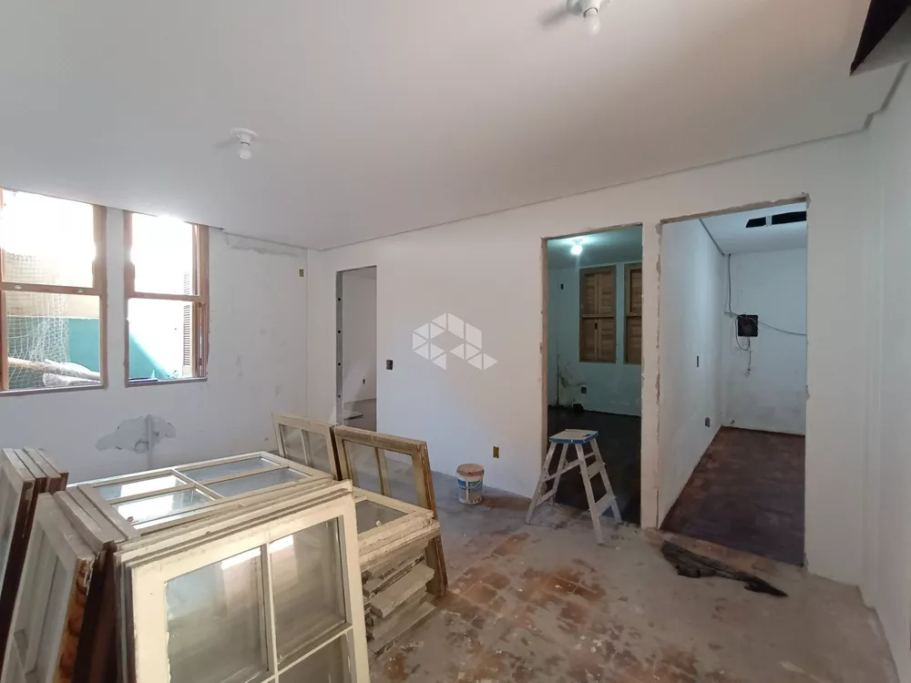 Apartamento à venda com 3 quartos, 106m² - Foto 8