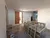 Apartamento, 3 quartos, 106 m² - Foto 2