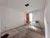 Apartamento, 3 quartos, 106 m² - Foto 5