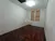 Apartamento, 3 quartos, 106 m² - Foto 7