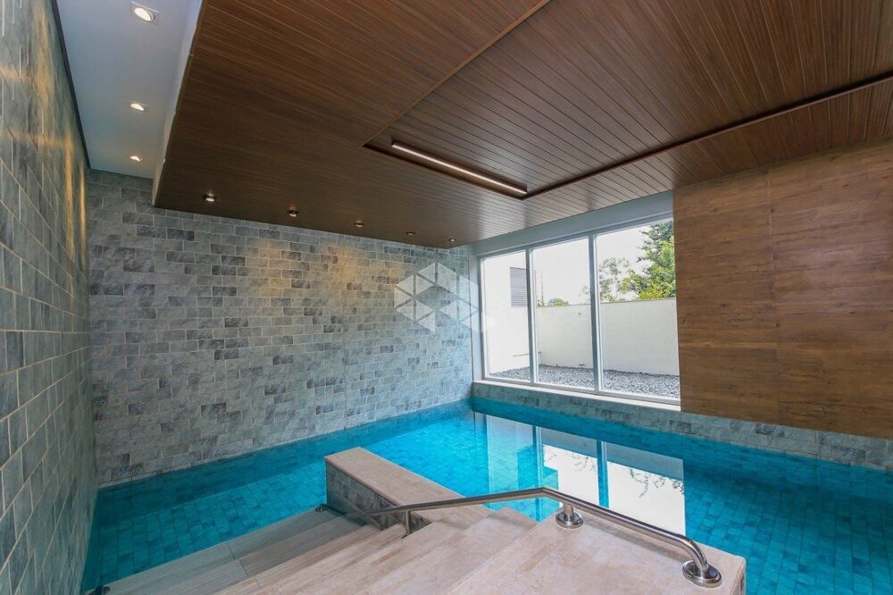 Apartamento, 2 quartos, 60 m² - Foto 10