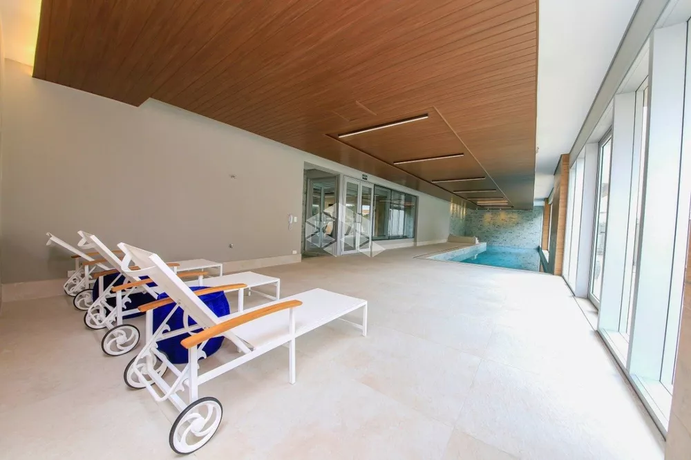 Apartamento, 2 quartos, 60 m² - Foto 8