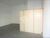 Loja-Salão, 44 m² - Foto 2