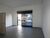 Loja-Salão, 44 m² - Foto 7