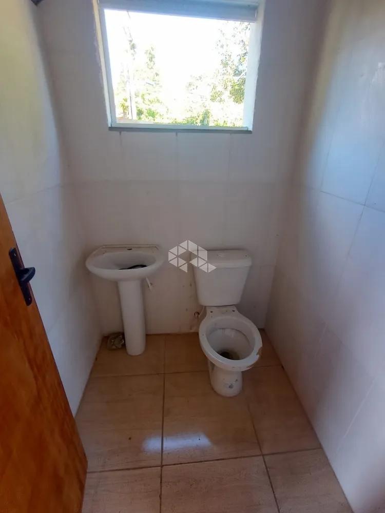 Casa, 2 quartos, 60 m² - Foto 3