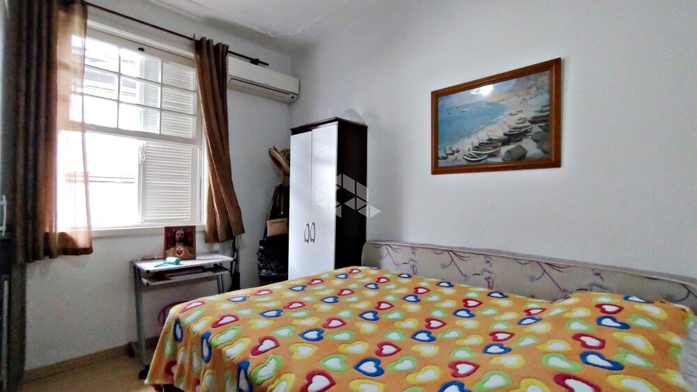 Apartamento, 2 quartos, 75 m² - Foto 1