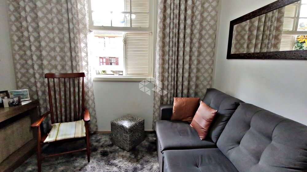 Apartamento, 2 quartos, 75 m² - Foto 4