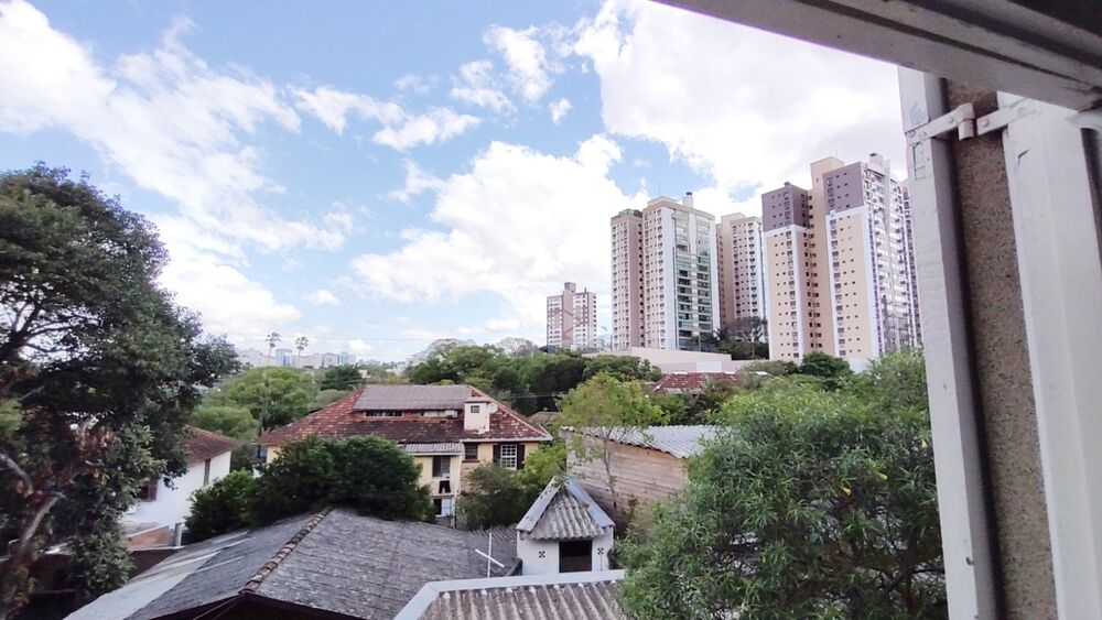 Apartamento, 2 quartos, 75 m² - Foto 2