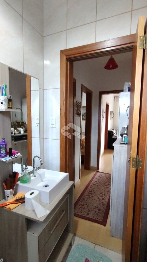 Apartamento, 2 quartos, 75 m² - Foto 3
