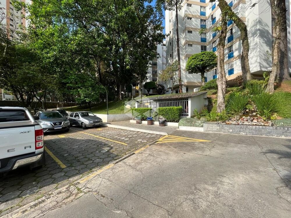 Apartamento, 2 quartos, 70 m² - Foto 4