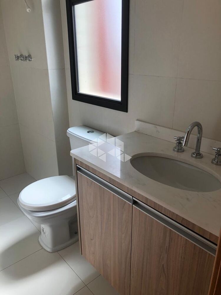 Apartamento, 4 quartos, 208 m² - Foto 3