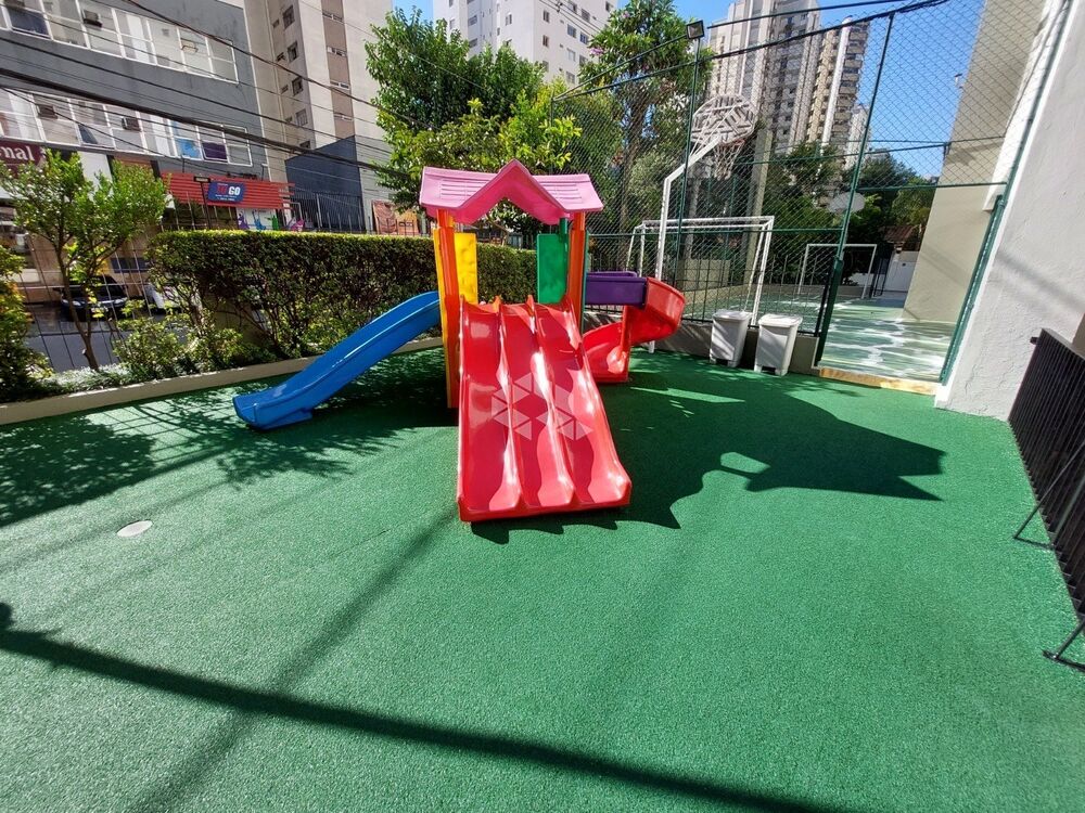 Apartamento, 2 quartos, 72 m² - Foto 12