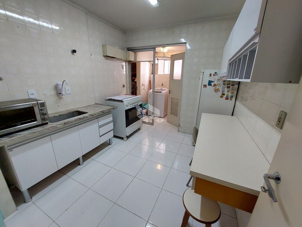 Apartamento, 2 quartos, 72 m² - Foto 5