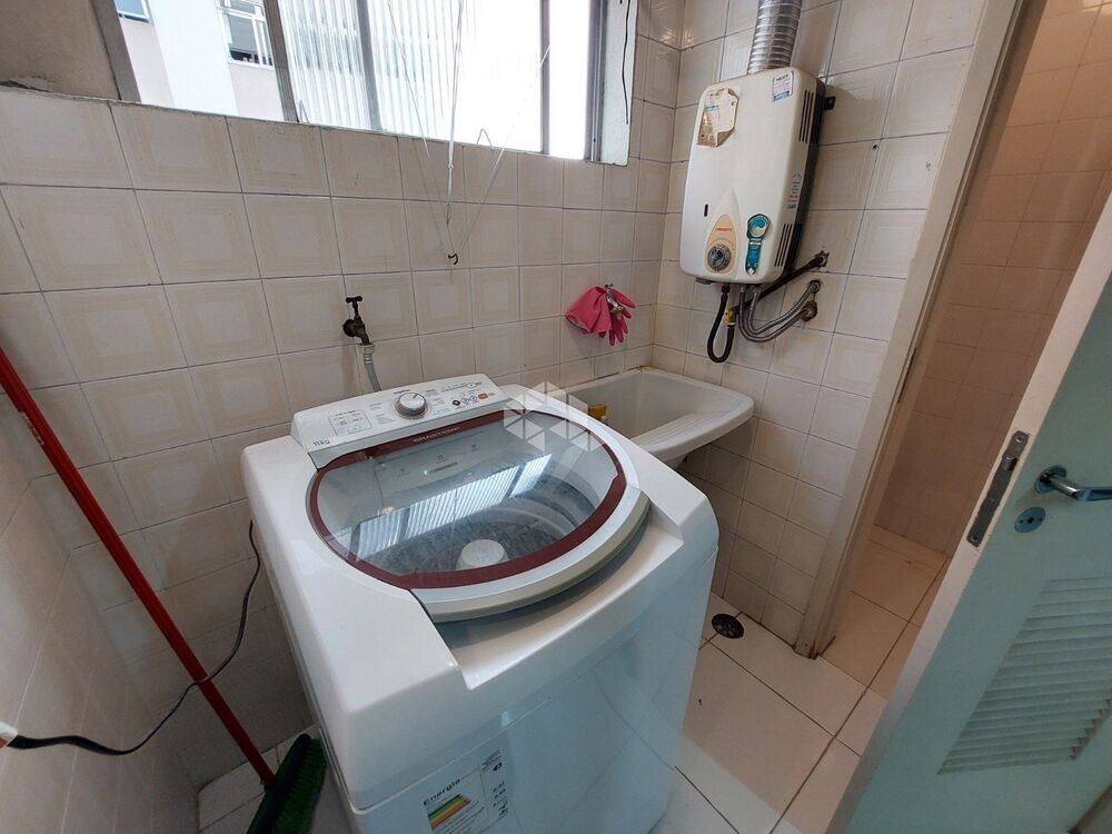 Apartamento, 2 quartos, 72 m² - Foto 10