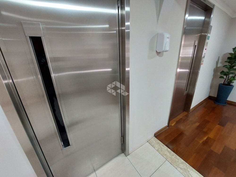 Apartamento, 2 quartos, 72 m² - Foto 2