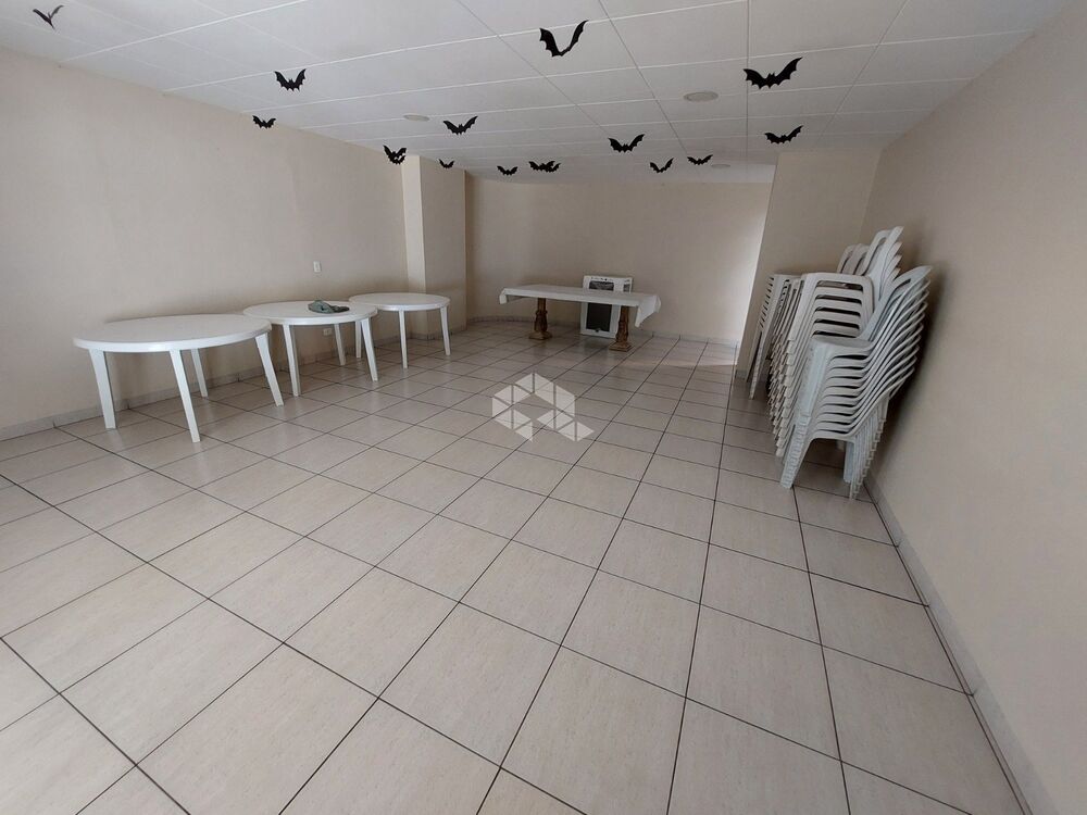 Apartamento, 2 quartos, 72 m² - Foto 9