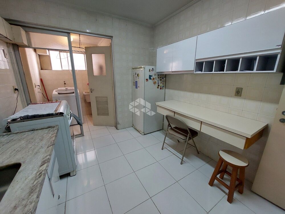Apartamento, 2 quartos, 72 m² - Foto 7