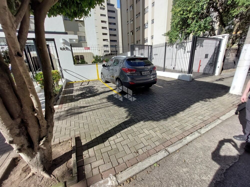 Apartamento, 2 quartos, 72 m² - Foto 4