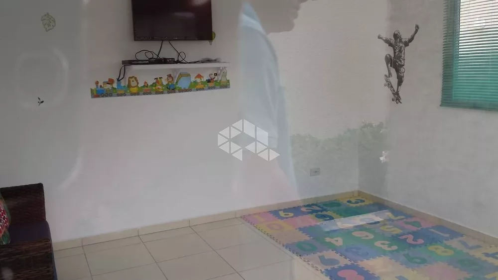 Apartamento, 2 quartos, 57 m² - Foto 4