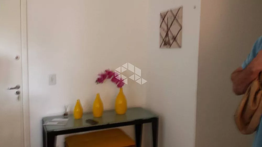 Apartamento, 2 quartos, 57 m² - Foto 5