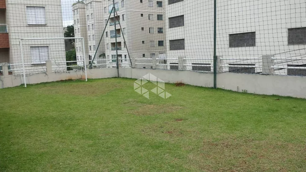 Apartamento, 2 quartos, 57 m² - Foto 6
