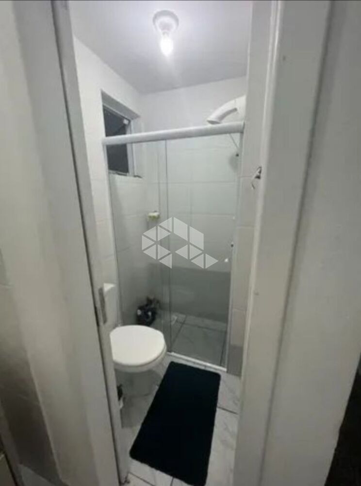 Apartamento, 3 quartos, 88 m² - Foto 4