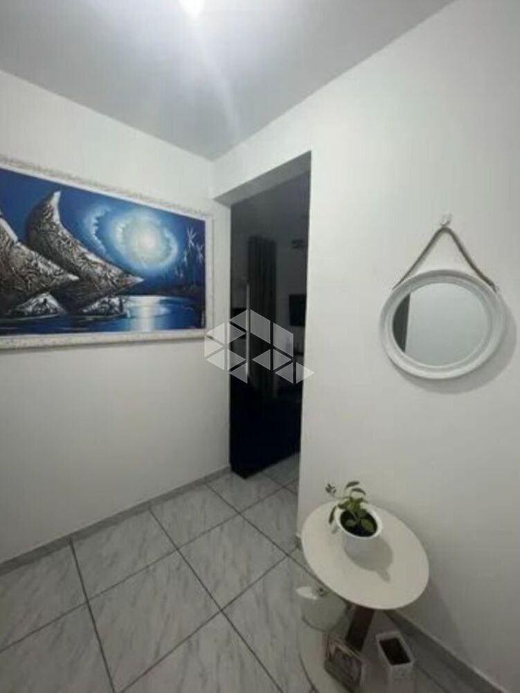Apartamento, 3 quartos, 88 m² - Foto 3