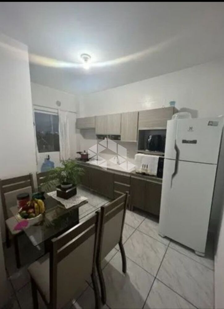 Apartamento, 3 quartos, 88 m² - Foto 2