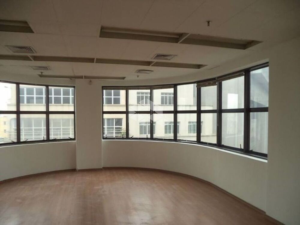 Conjunto Comercial-Sala à venda, 188m² - Foto 1