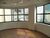 Sala-Conjunto, 188 m² - Foto 3